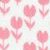 :icontoroseparade: