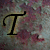 :iconTorouz: