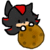 :icontoroxic: