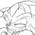:icontoroxic: