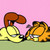 :icontorpedo-fish: