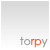 :icontorpedo009: