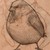 :icontorpid-porpoise: