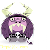 :icontorpidx: