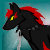 :iconTorpified: