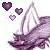 :icontorpymorph: