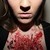:icontorpyterror:
