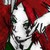 :icontorque0000: