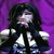 :icontorqueblue: