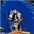 :icontorquemad: