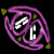 :iconTorqueo: