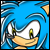 :icontorqueth: