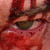 :icontorr-ture: