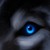 :icontorr12: