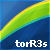 torR3s :icontorr3s: