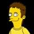 :icontorr3z: