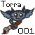 :icontorra001: