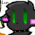:icontorrae: