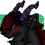 :icontorrai: