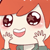 :icontorraiko: