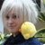 :icontorraiko: