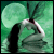 :icontorrain: