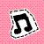 :icontorraliese: