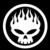 :icontorraven: