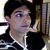 :icontorreator: