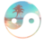 :icontorreeffeiltutorials: