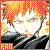 :icontorrehill:
