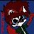 :icontorrence-thehedgehog: