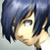 :iconTorrenKlaimer: