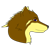 :icontorrenleingod: