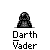:icontorrent-of-darkness:
