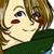 :icontorrent-saiga: