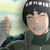 :icontorrentchans: