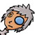 :icontorrenter: