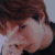 :icontorrentflame: