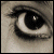 :icontorrential: