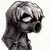 :icontorrentiald: