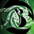 :icontorrentialwaters: