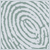 :icontorrentius: