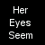 :icontorrentoftears: