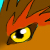 :icontorrentpelt:
