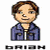 :icontorrenttrue: