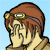 :iconTorrentus-Blue:
