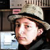 :icontorrenwolf: