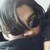 :icontorresdavid: