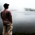 :icontorresepic88: